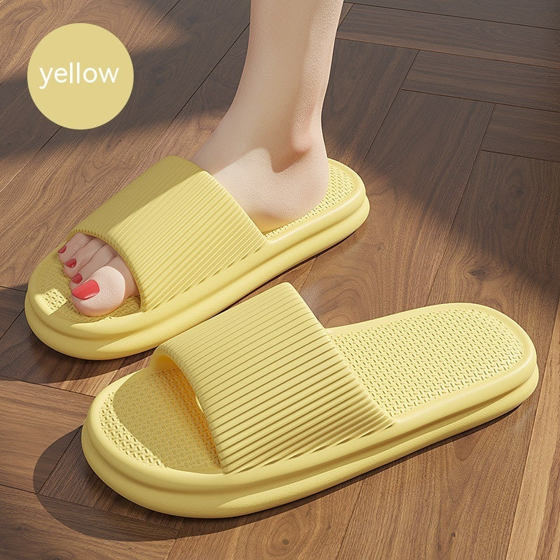 Slide Slippers for Women