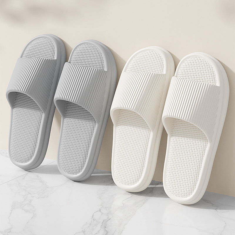 Slide Slippers for Women