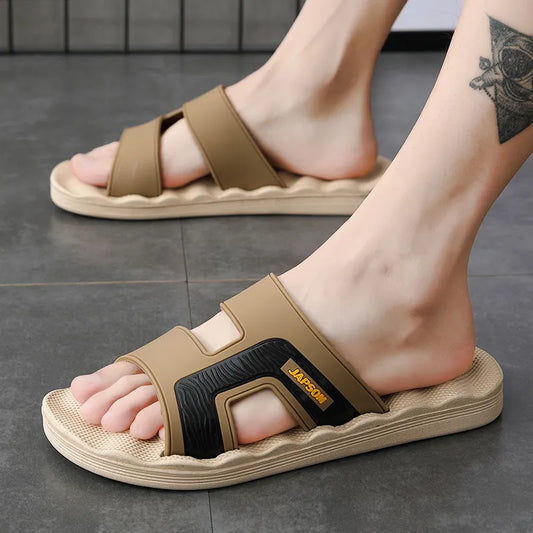 Slide Slippers for Men