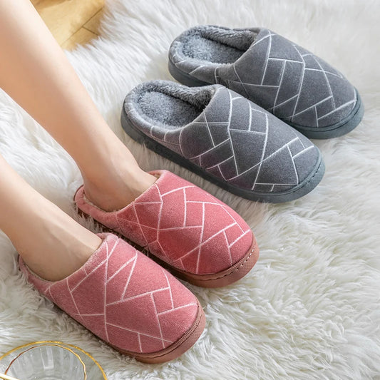 Mule Slippers for Women