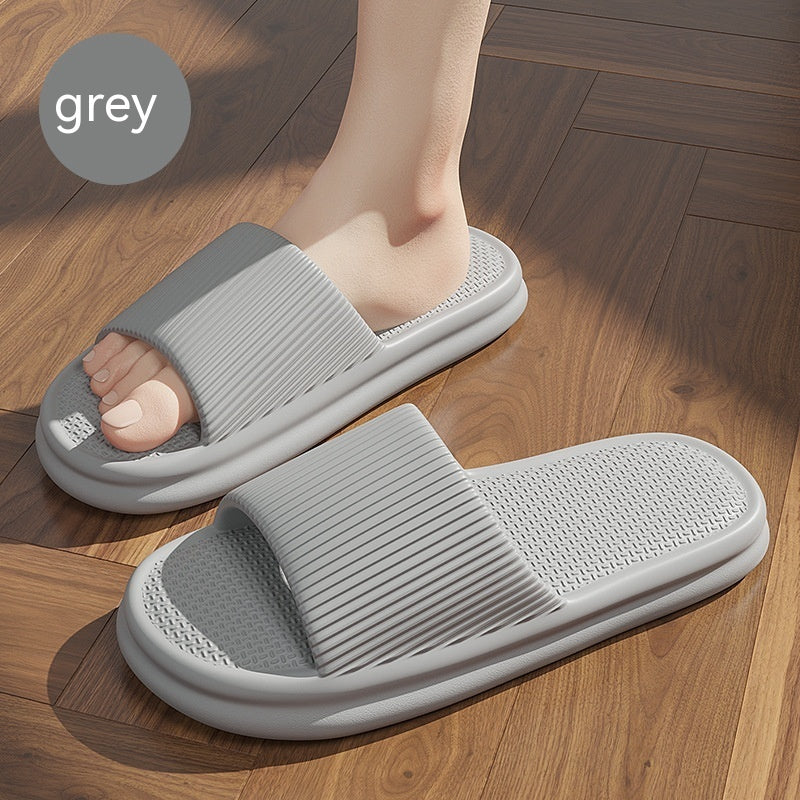 Slide Slippers for Women