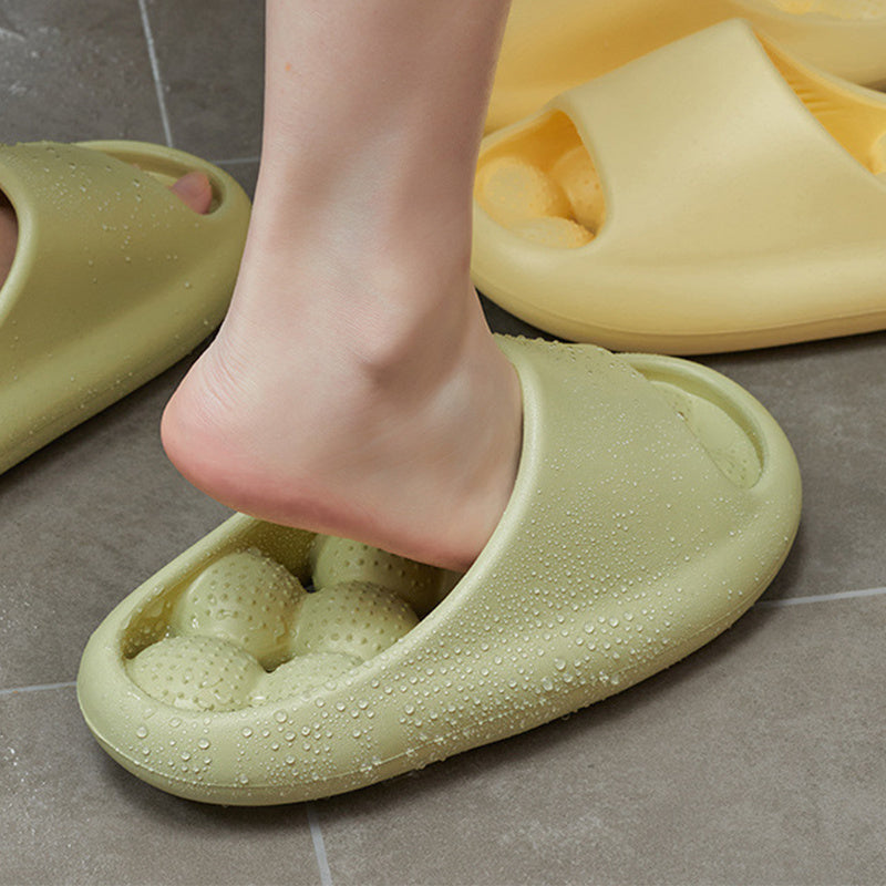 Massage Slippers for Women