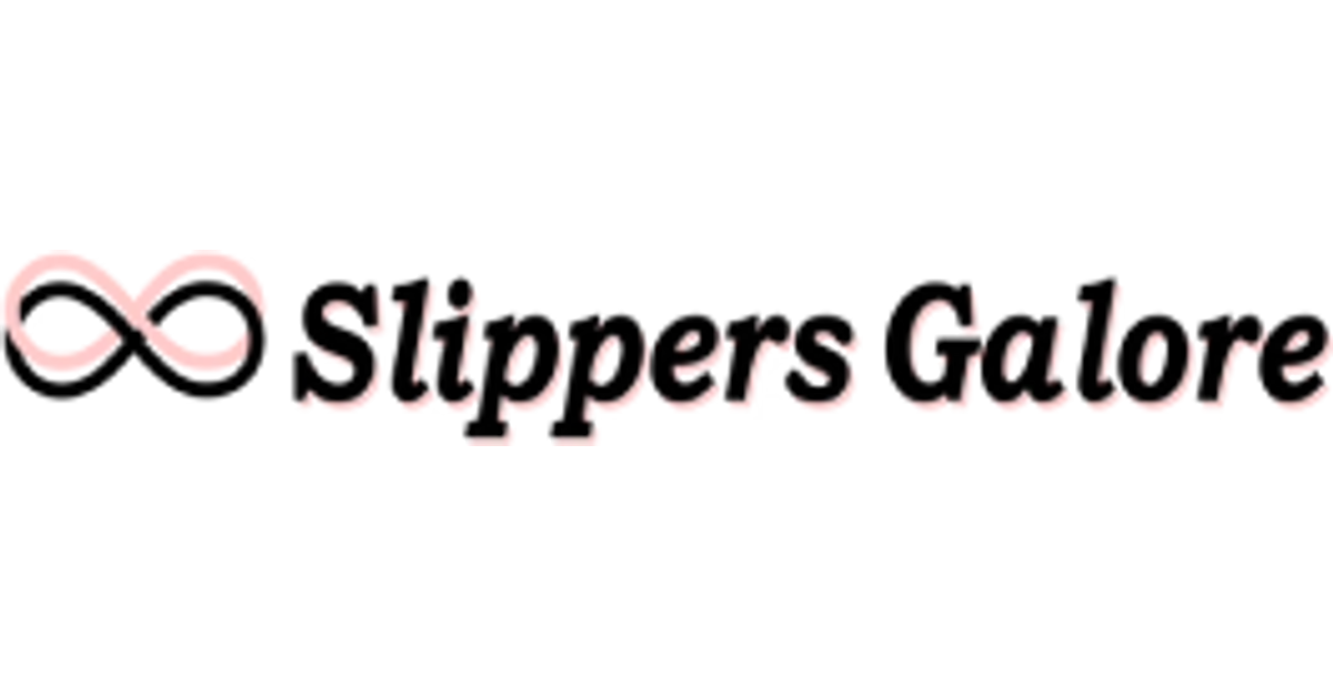 Women's Slipper Sale | Baby Boy & Baby Girl Slippers – Slippers Galore