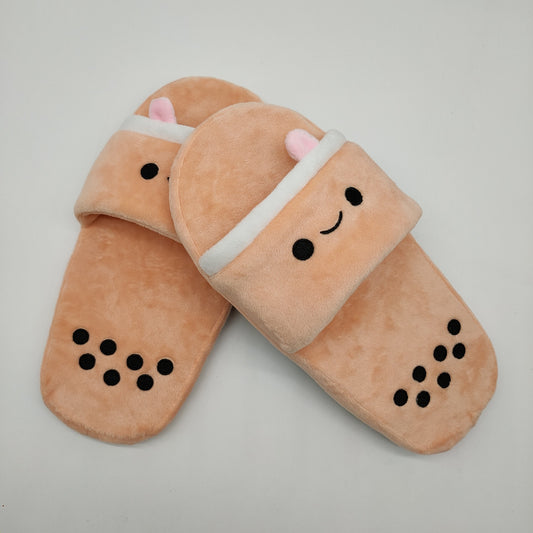Sushi Simulation Slippers for Women