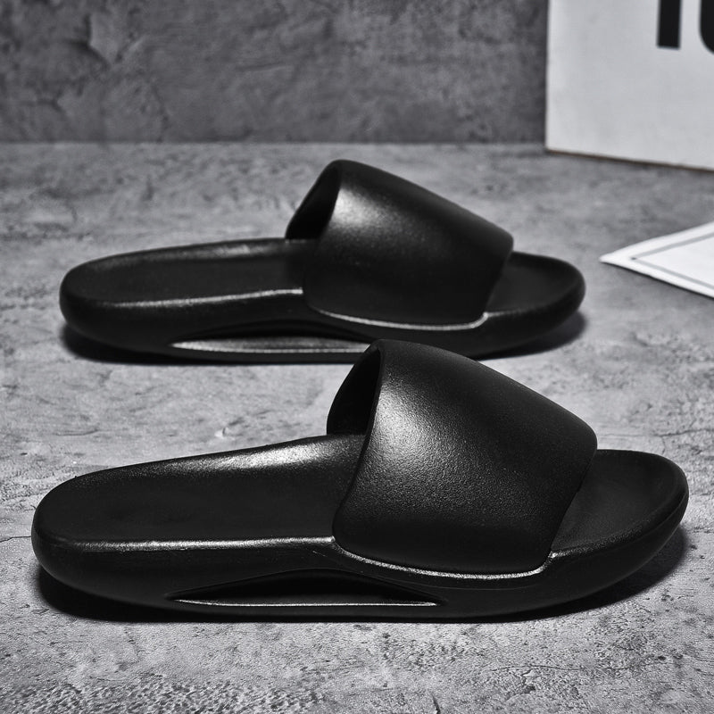 Fashionable Casual Slippers for Men