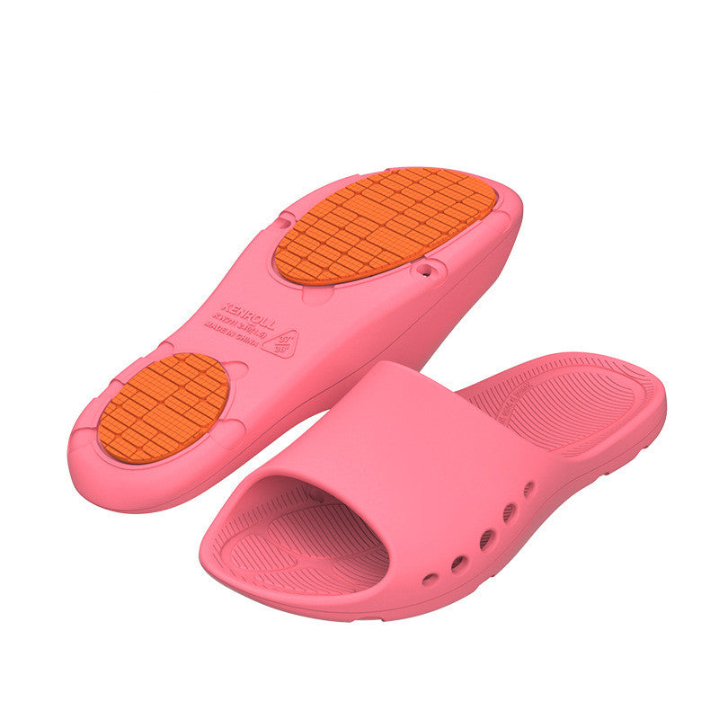 Women's Eva Slide Slippers
