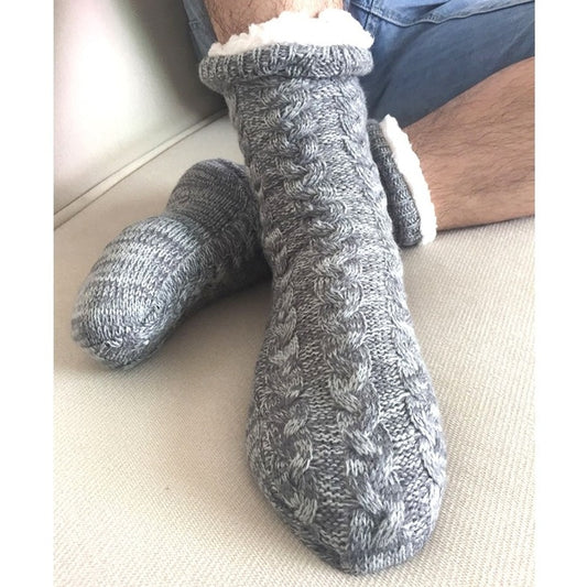 Thermal Socks for Men