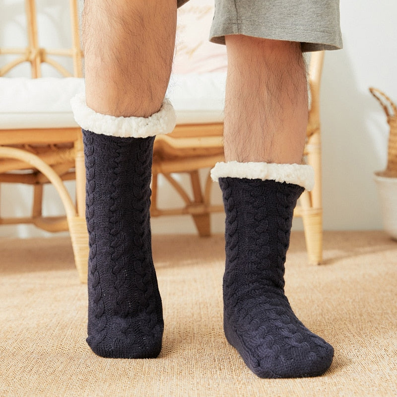 Thermal Socks for Men