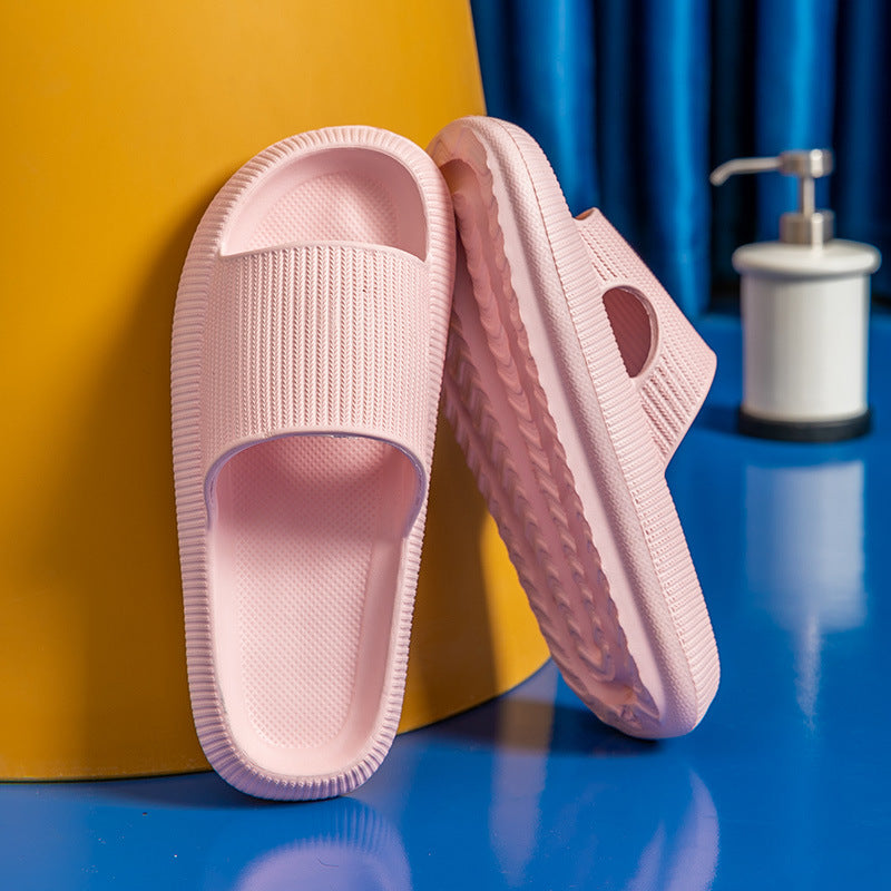 Women's Soft Sole Summer Slippers