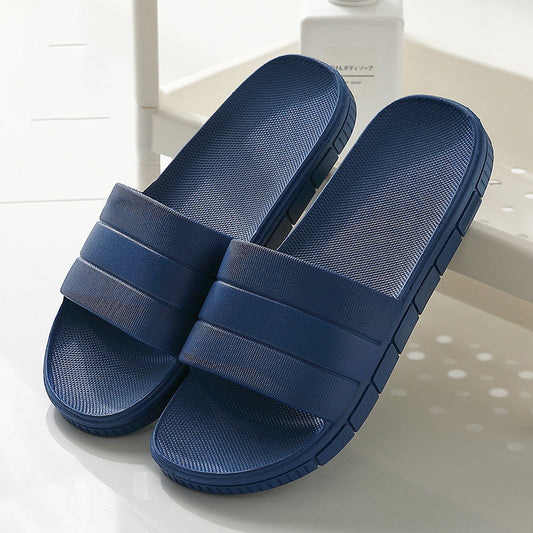 Men's Indoor Slippers